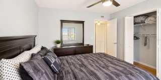 115 LAKEVIEW Place Gallery 17