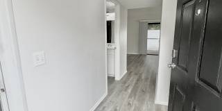 8016 N St Peter Ave Gallery 6