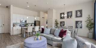 200 City View Gallery 40