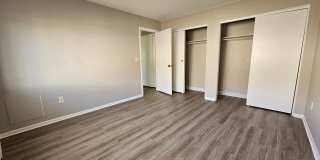 Close to Stapleton - Anschutz - DIA - Renovated 1 Bedroom With Balcony Gallery 21