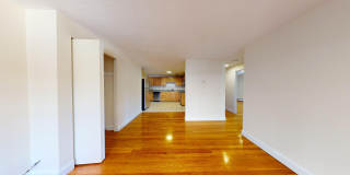 222-230 Babcock Street Apartments Gallery 35