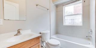 61 FORRESTER Street SW Gallery 9