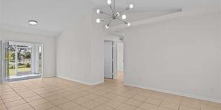 4303 26th Street SW Gallery 4