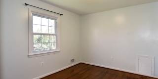 9309 REEF Court Gallery 27