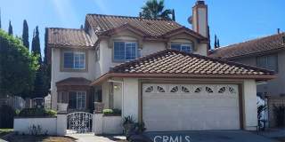 12022 Falcon Crest Way 12022 Falcon Crest Way Gallery 1