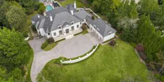 997 Davis Drive Gallery 82