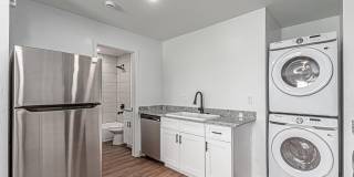 6618 S 22ND Place Gallery 2