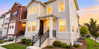 3696 West 1530 North Gallery 1