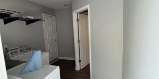 6205 South Church Avenue Gallery 20