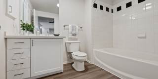 Terraces at Paseo Colorado Gallery 25