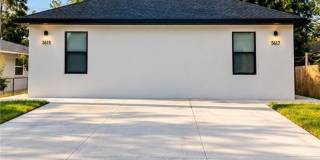 5617 10th Avenue Gallery 1