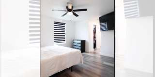 Stylish 2BR Home Near Fort Sam Houston & Downtown Gallery 16