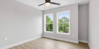 2175 W Parkview Avenue Gallery 19