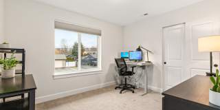 10104 Dakota Way Gallery 28