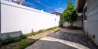 3 BD/2 BA Home with Enclosed Garage in Ewa Beach (Pets ok) 3 BD/2 BA Home with Enclosed Garage in Ewa Beach (Pets ok) Gallery 16