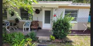 941 Highland Ave Gallery 1