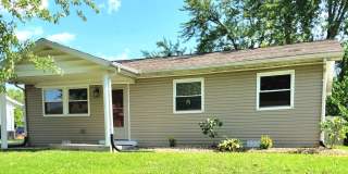 Updated and Move in ready...26 Georgetown Dr, Pontoon Beach Gallery 1