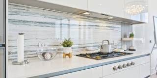 363 E Wacker Drive Gallery 12