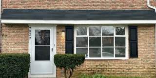 2022 Hale Court Gallery 1