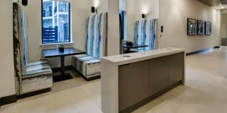 Modera Berkeley Heights Gallery 29