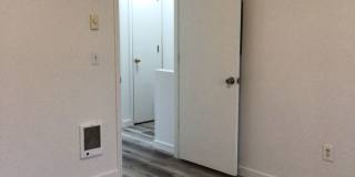 Washougal 2 Bedroom Townhome Gallery 15