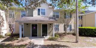 2770 COASTAL BAY Drive Gallery 1
