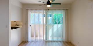 2255 Montrose Ave Gallery 5