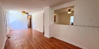 1 Cedar Lane Gallery 6