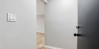 The Lenox Apartment Homes Gallery 27