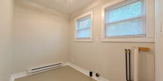 56 French Street Gallery 14
