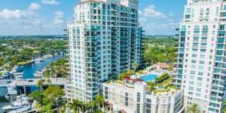 600 W Las Olas Blvd Gallery 1