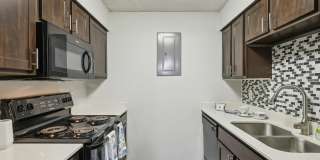 Briar Cove Gallery 11