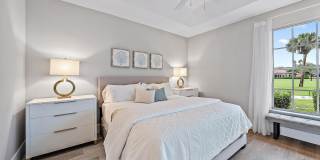 8307 Quail Meadow Way Gallery 20