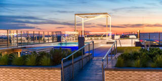 4040 Wilson Gallery 7