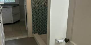 431 S M Street Gallery 18