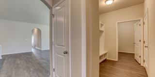2420 West Imperial Court Gallery 29