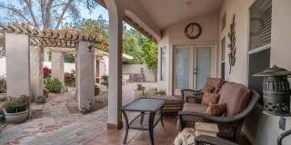 2214 E BEACHCOMBER Drive Gallery 25