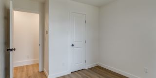 1723 West Park Place Gallery 103