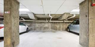 10328 SAGER Avenue Gallery 24