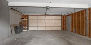 3700 Monclair Ave Gallery 19