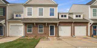 433 Battery Circle Gallery 1