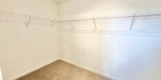 4 br 2.5 ba home in the Kensington community  READY May 20TH  Close to I-85 Gallery 15
