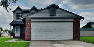 3707 Dorval Place Gallery 1