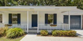 33 Paddlecreek Avenue 33 Paddlecreek Avenue Gallery 1