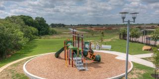 4 BR / 2 BA - 2032 SF in Seguin - Arroyo Ranch! Gallery 44