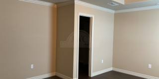 The Village at Clear Creek Gallery 58