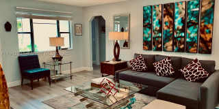 1418 NW 11th St Gallery 6