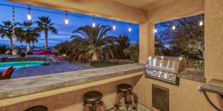 2449 Angler Dr Gallery 12