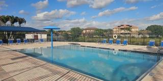 2237 SW Newport Isles Boulevard Gallery 64