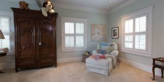16 Craig Ave Gallery 15